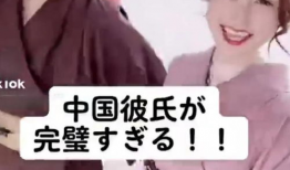 男人日女人免费视频